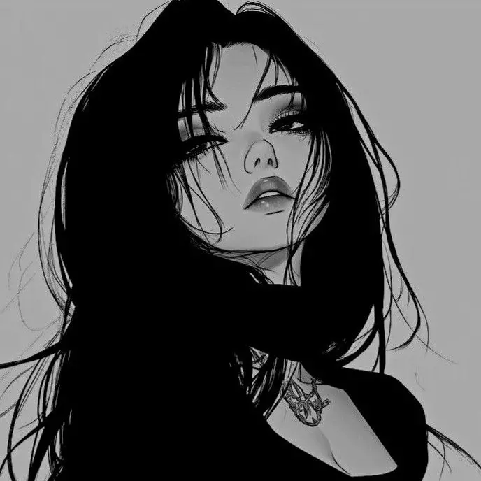 Brenda