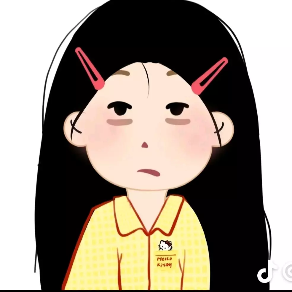 MASUO RYO