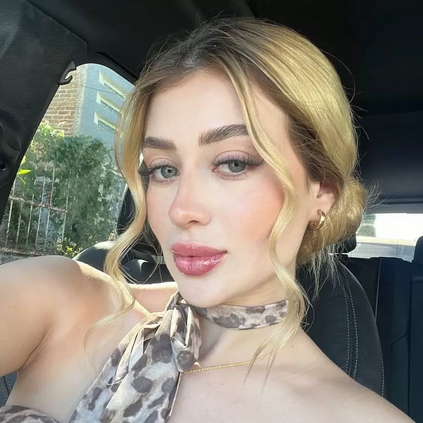 Melissa