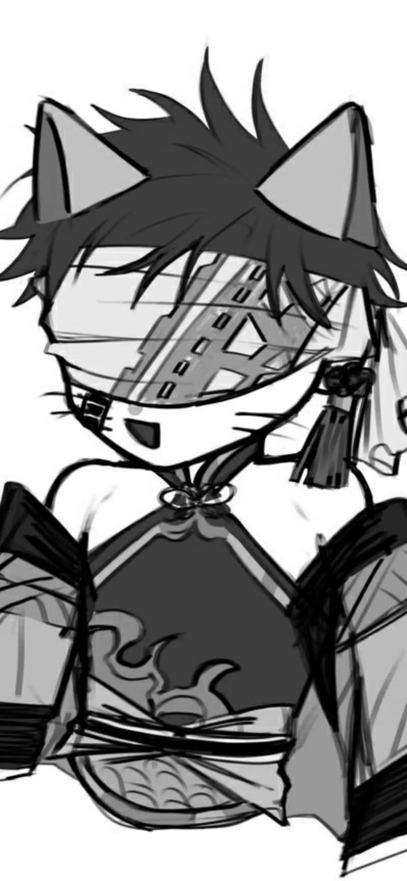 Manseto