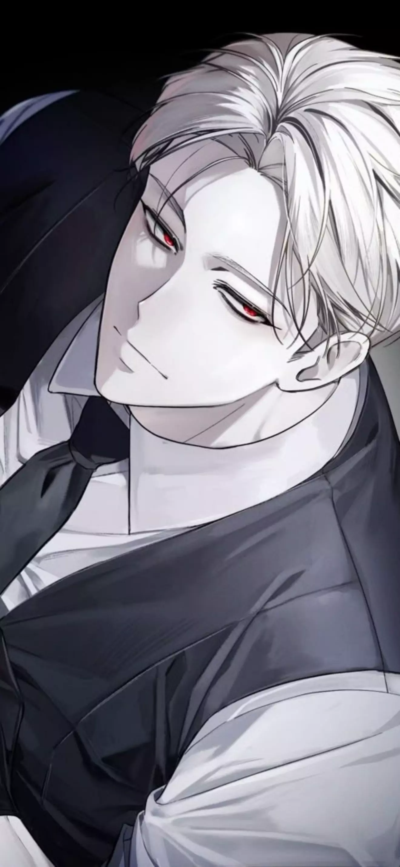 call me qen