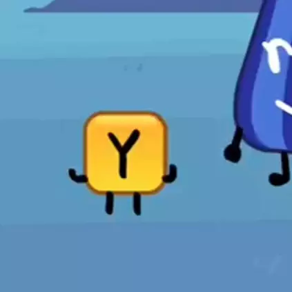 []Words with friends]