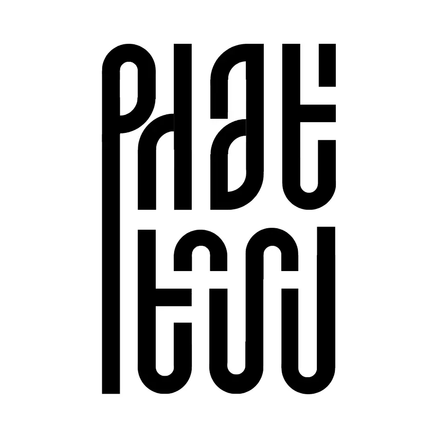 Phattisu