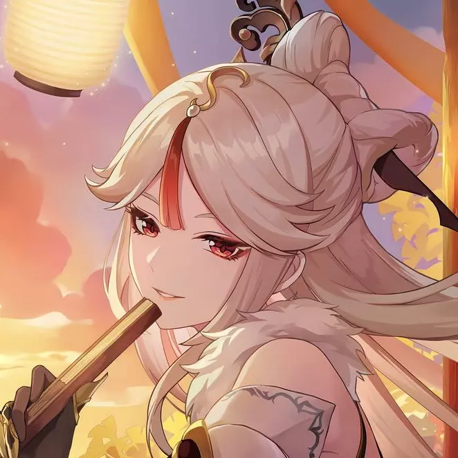 Lucia