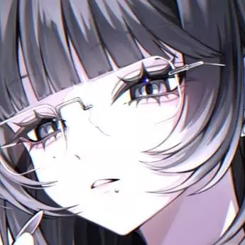 Haruki