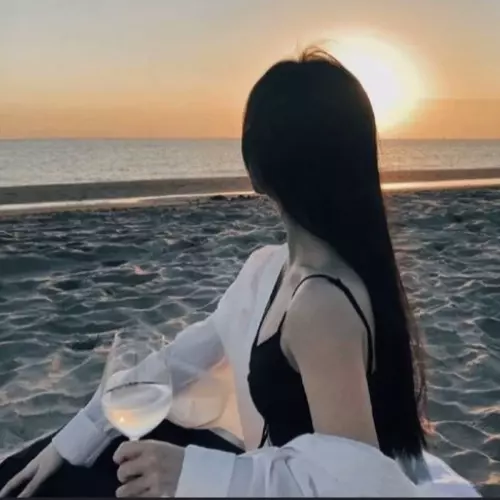 Lục thiên tư