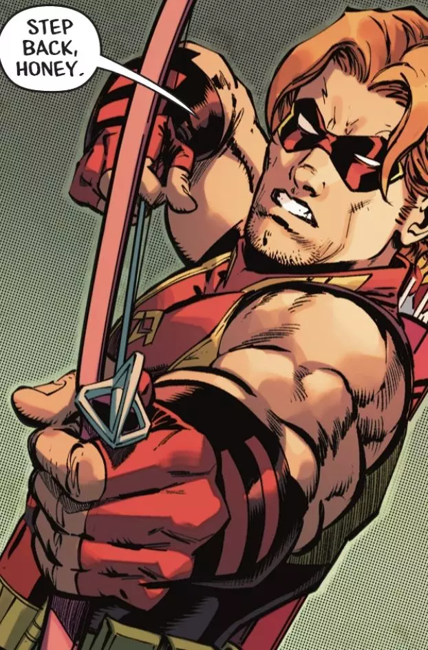 Roy William Harper thumbnail