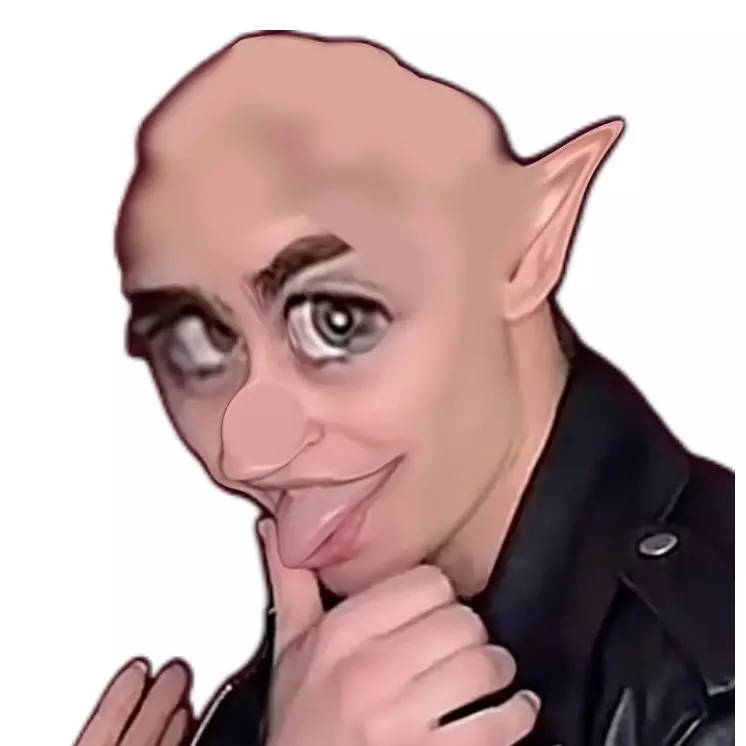 Лика