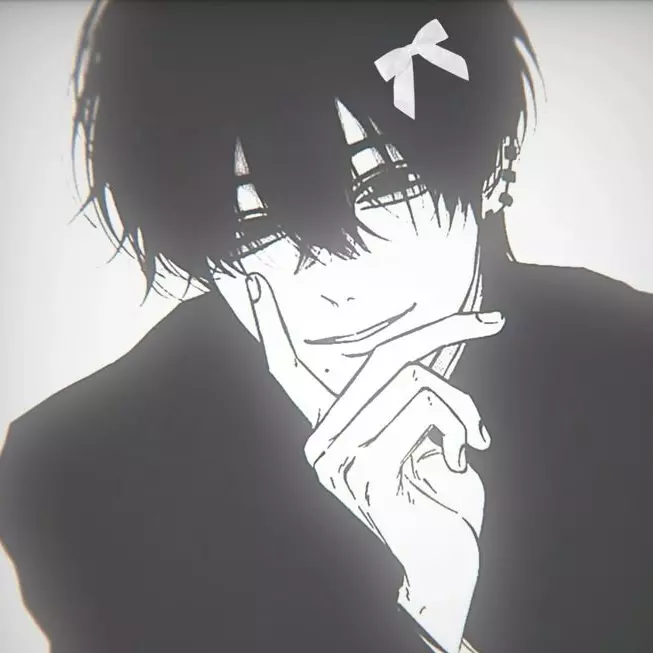 Yanagi