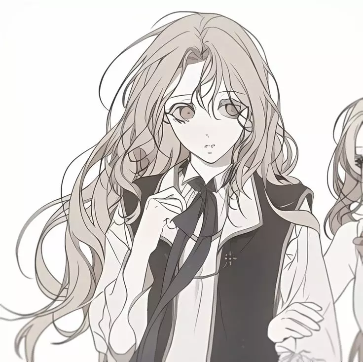 Chika^ω^