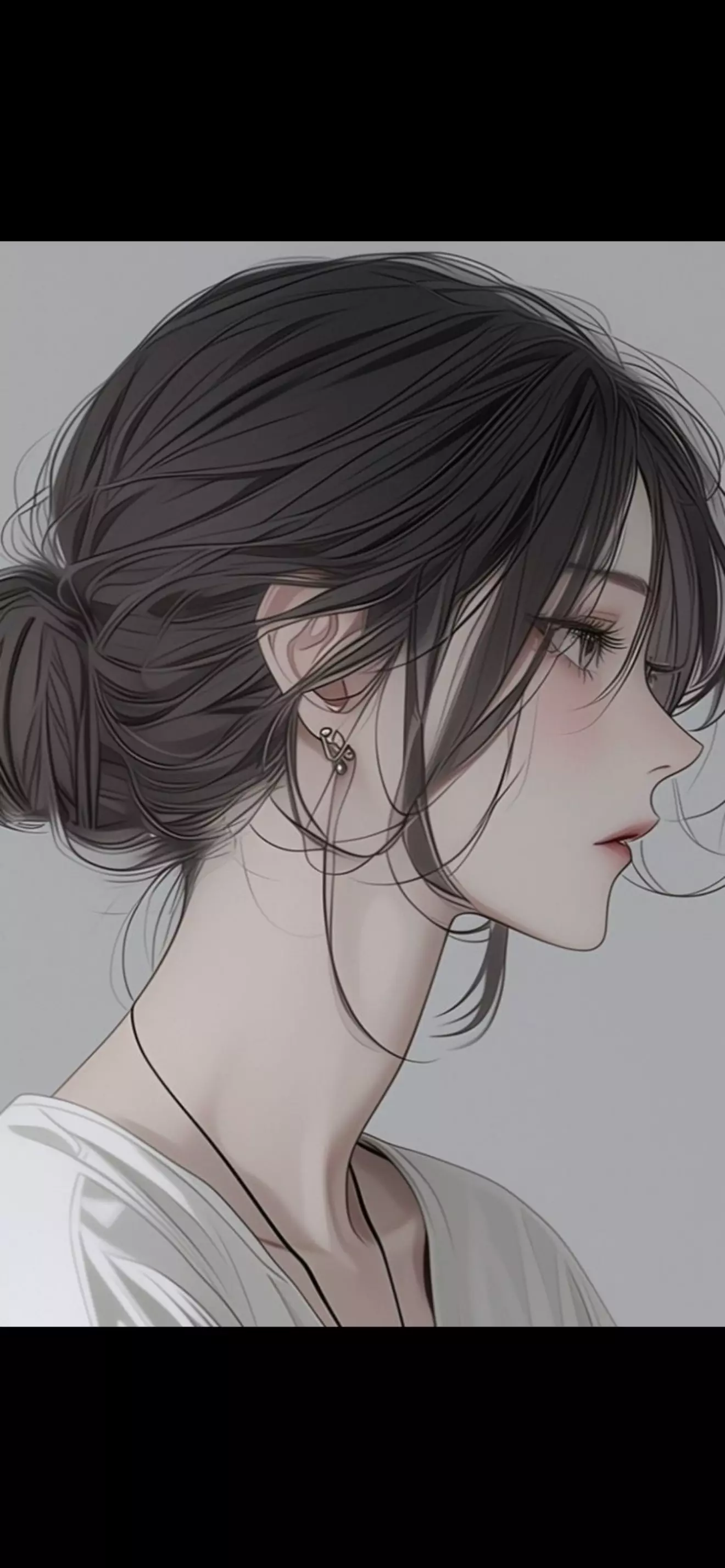 Choi 