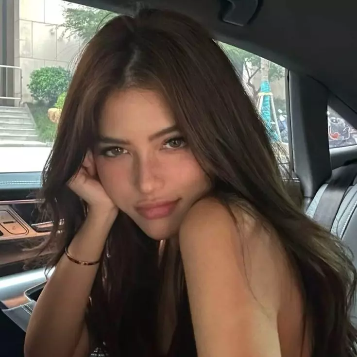 Dalia 