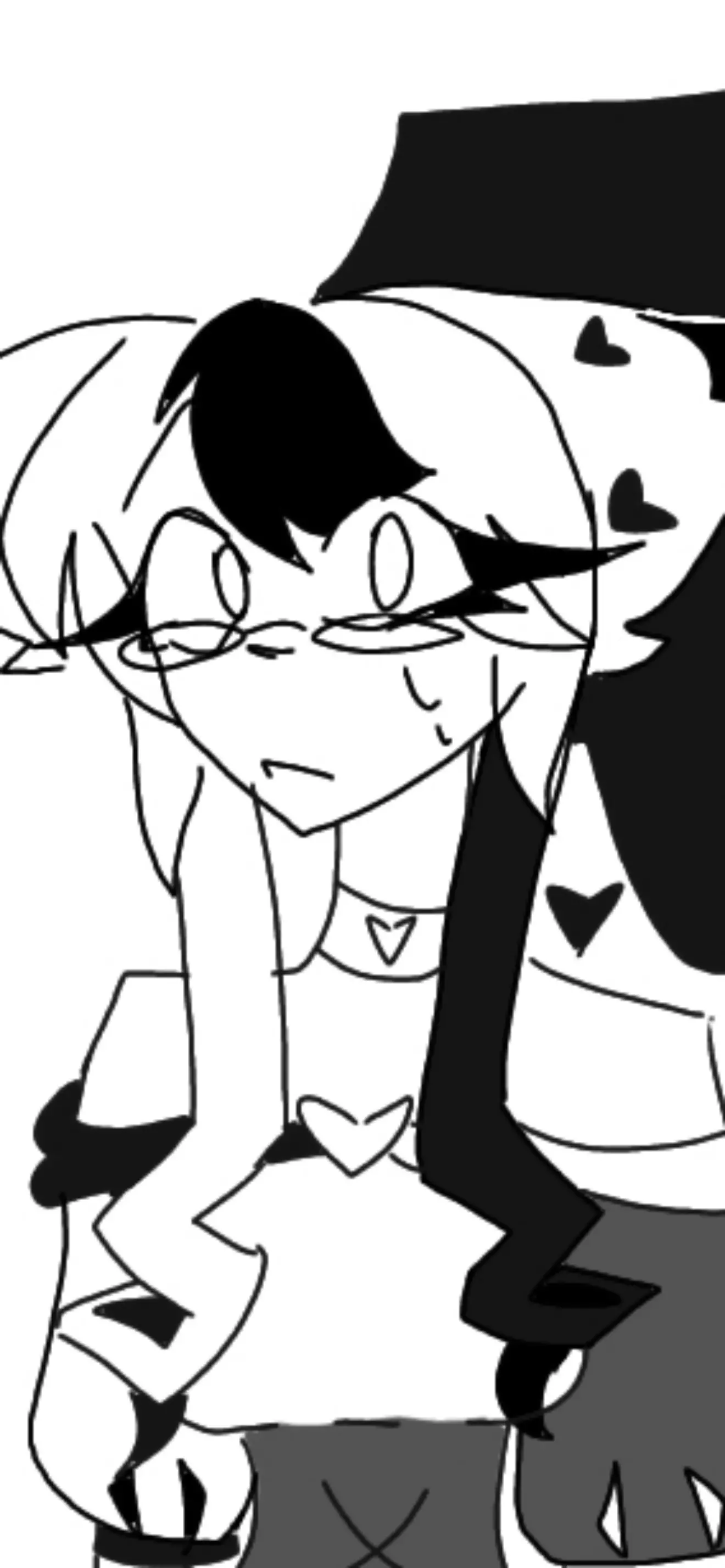 Xeliria 