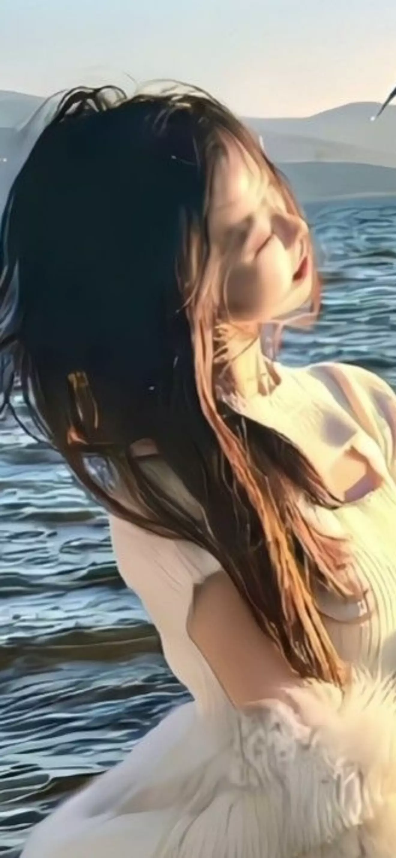 Xiaoyu