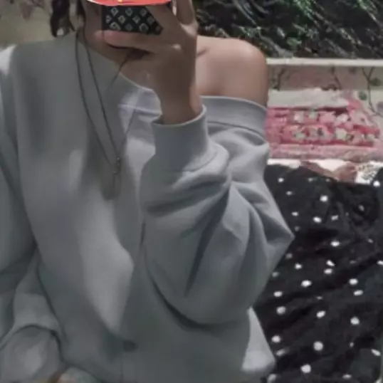 Jesika 