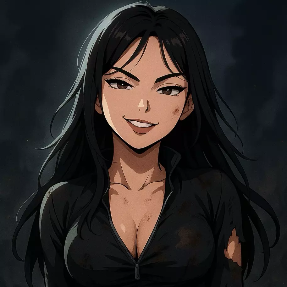 Jennifer