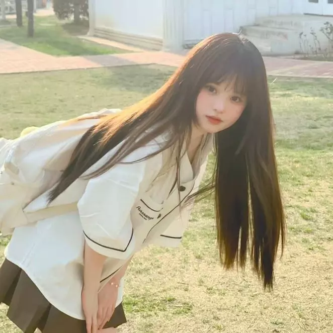 Park Mim-ju 