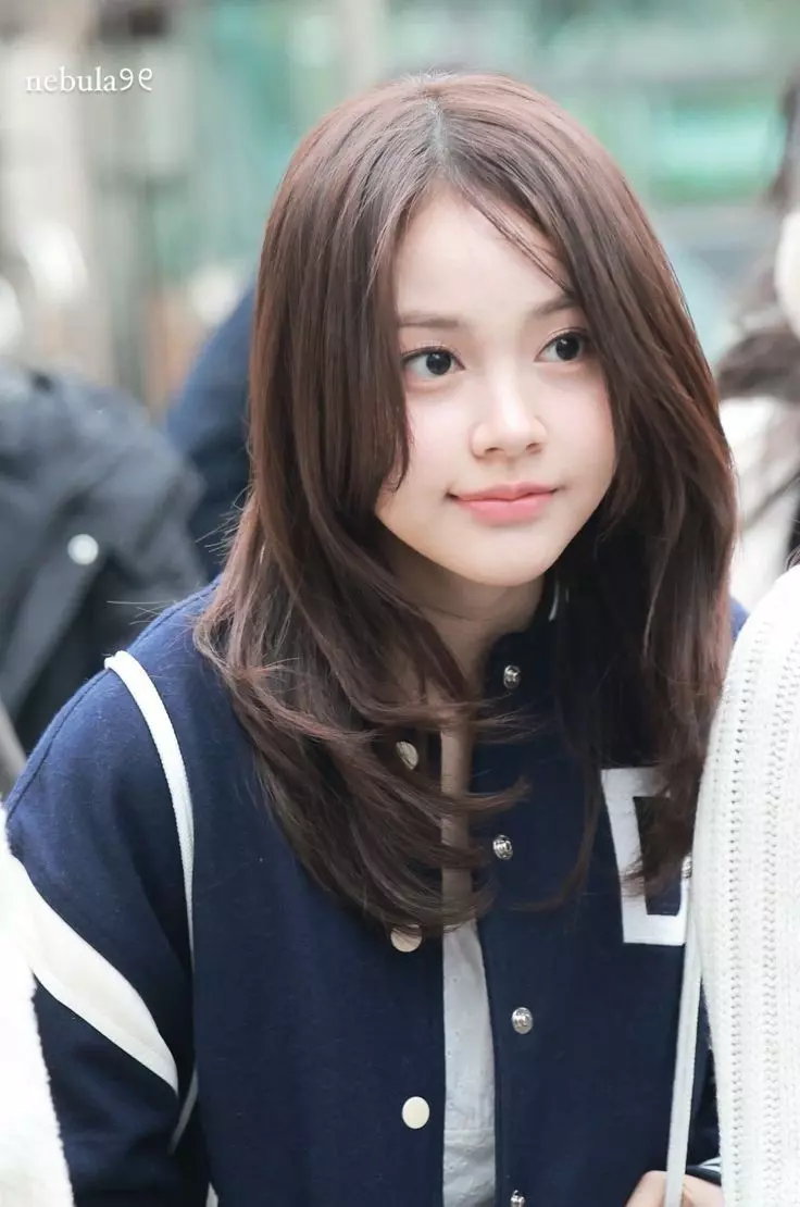 Una