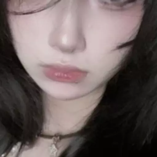 MY