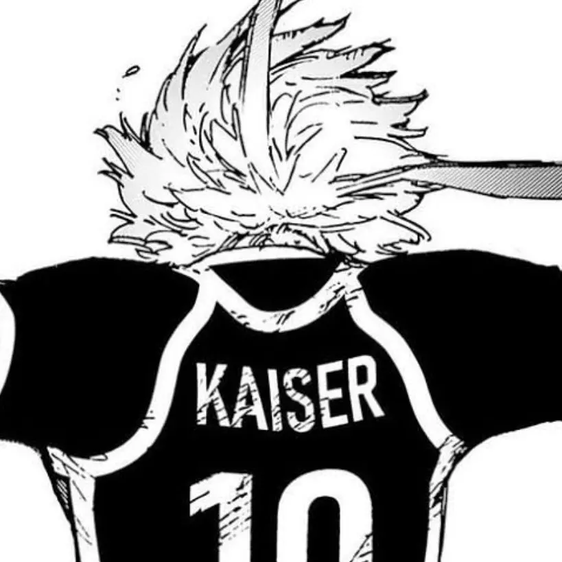Kai
