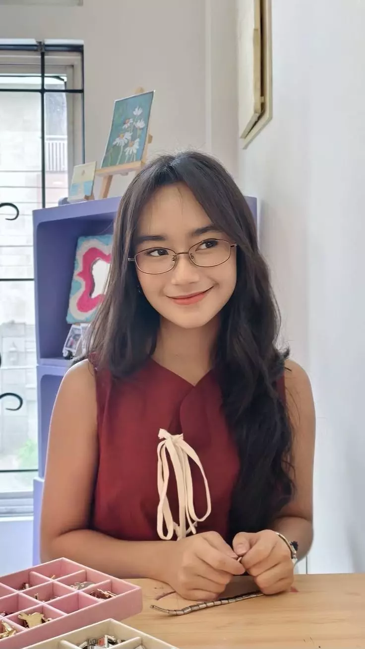 Valerie