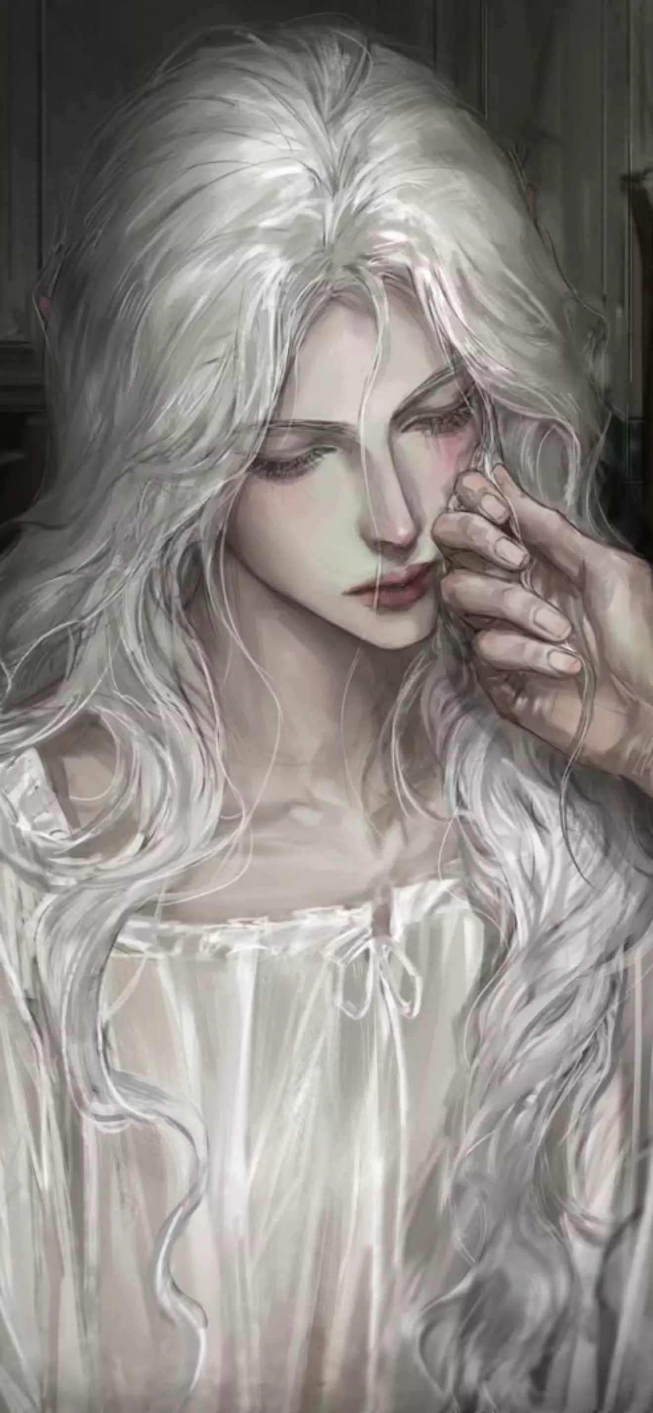 Emma Astraluna 