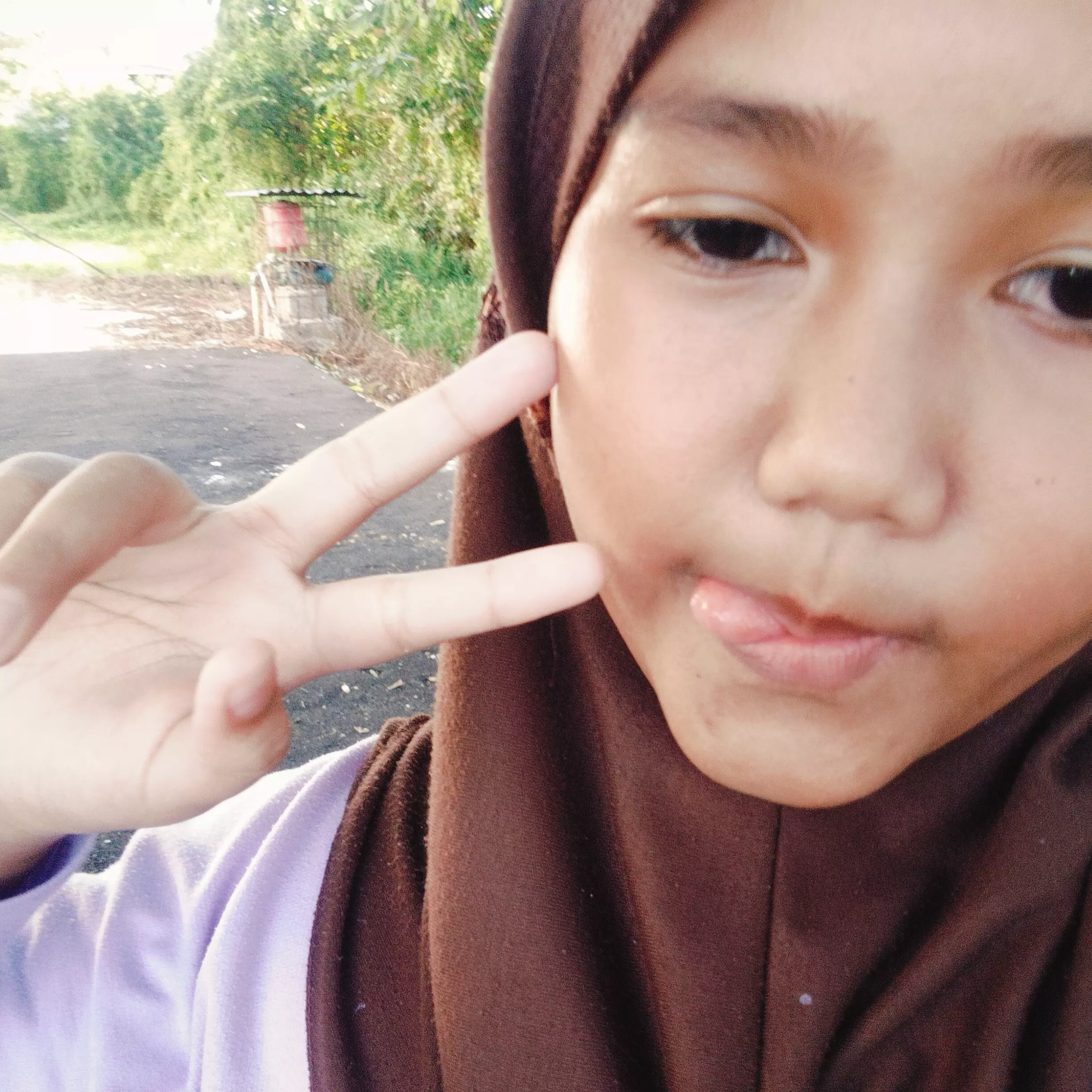 Shanaz Arsy