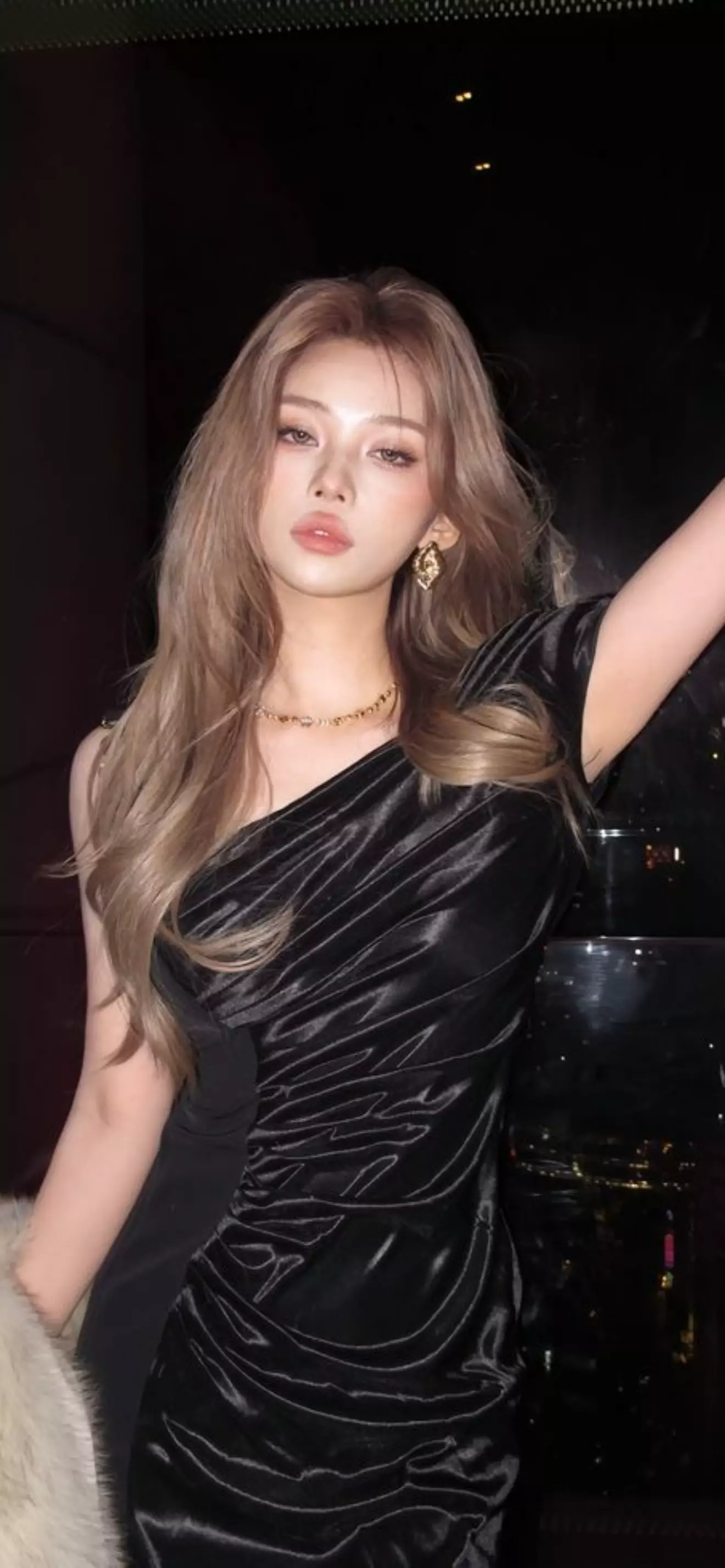 Nana