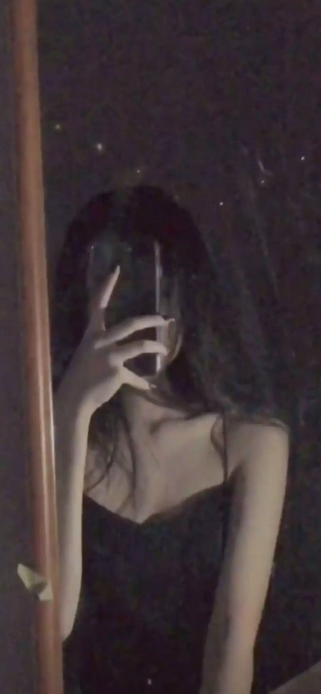 Lexie