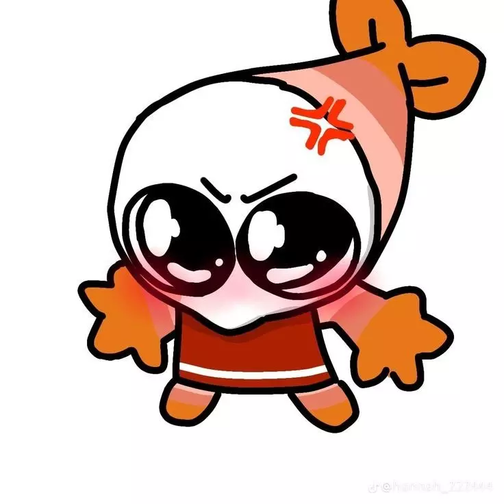 Titito