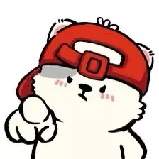 Subin