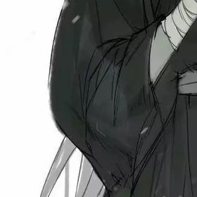 KaiSan Kotawol 