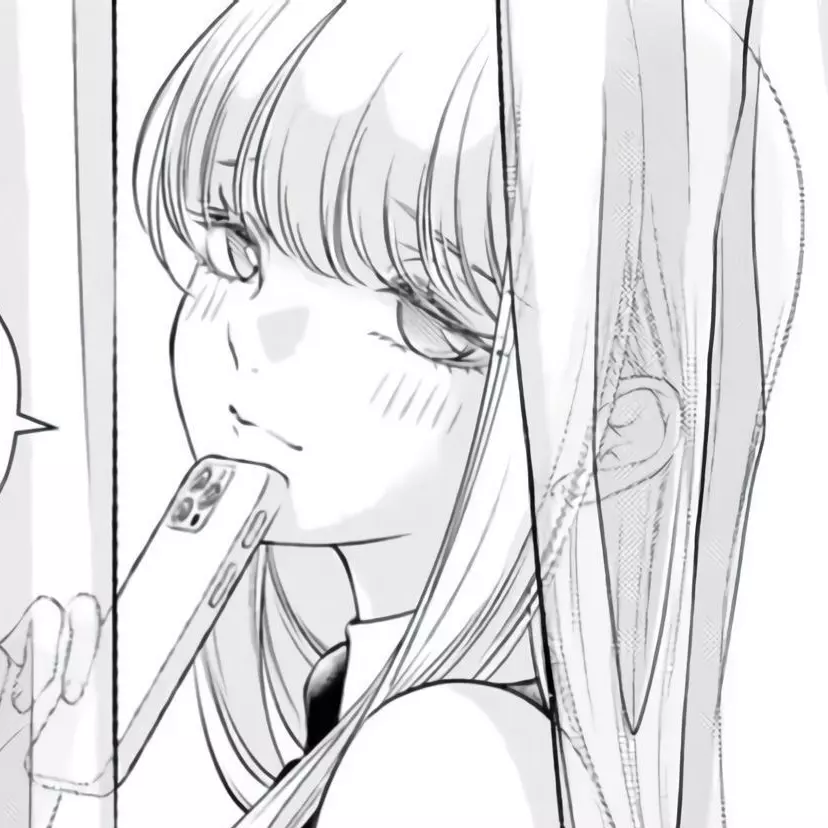 Yuzu