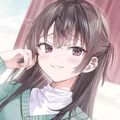 Kenji