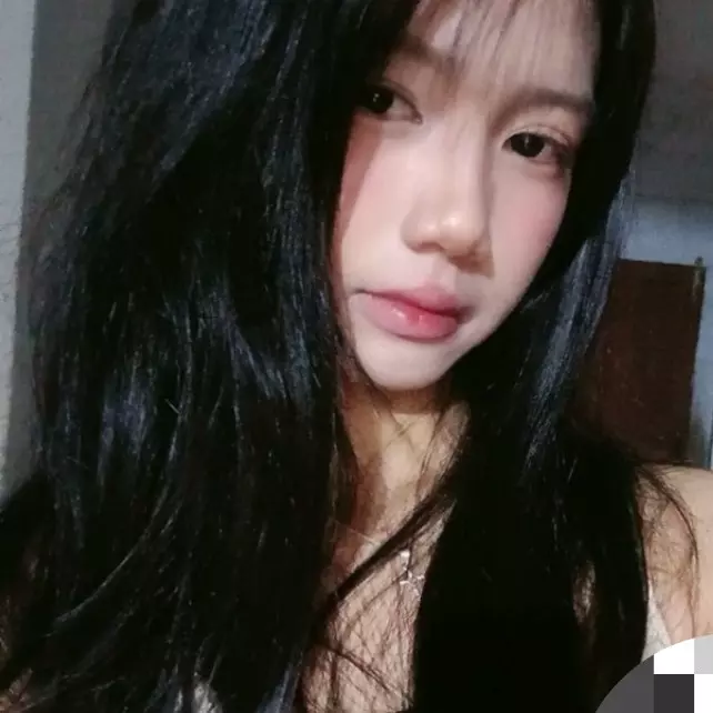 Khánh linh