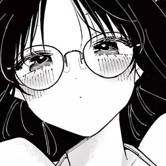 Kuromi Naye