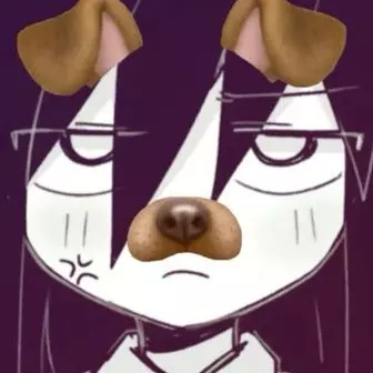 Miyu sue