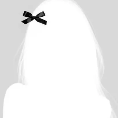 Rina2