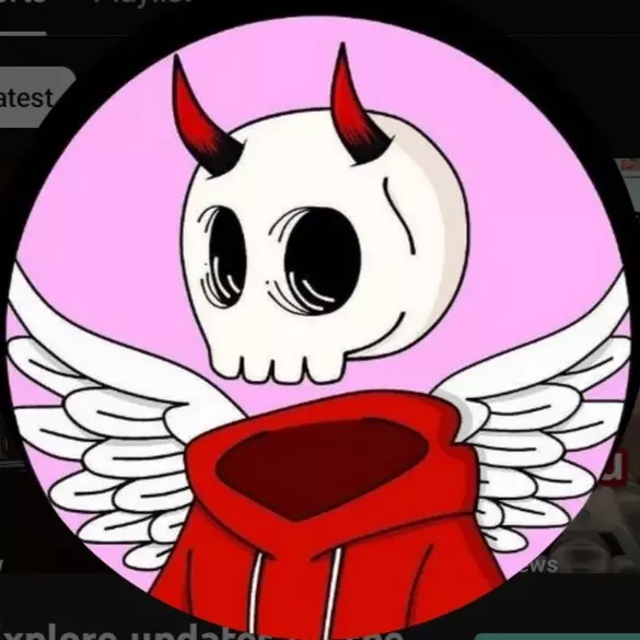 Alreadydead.10 