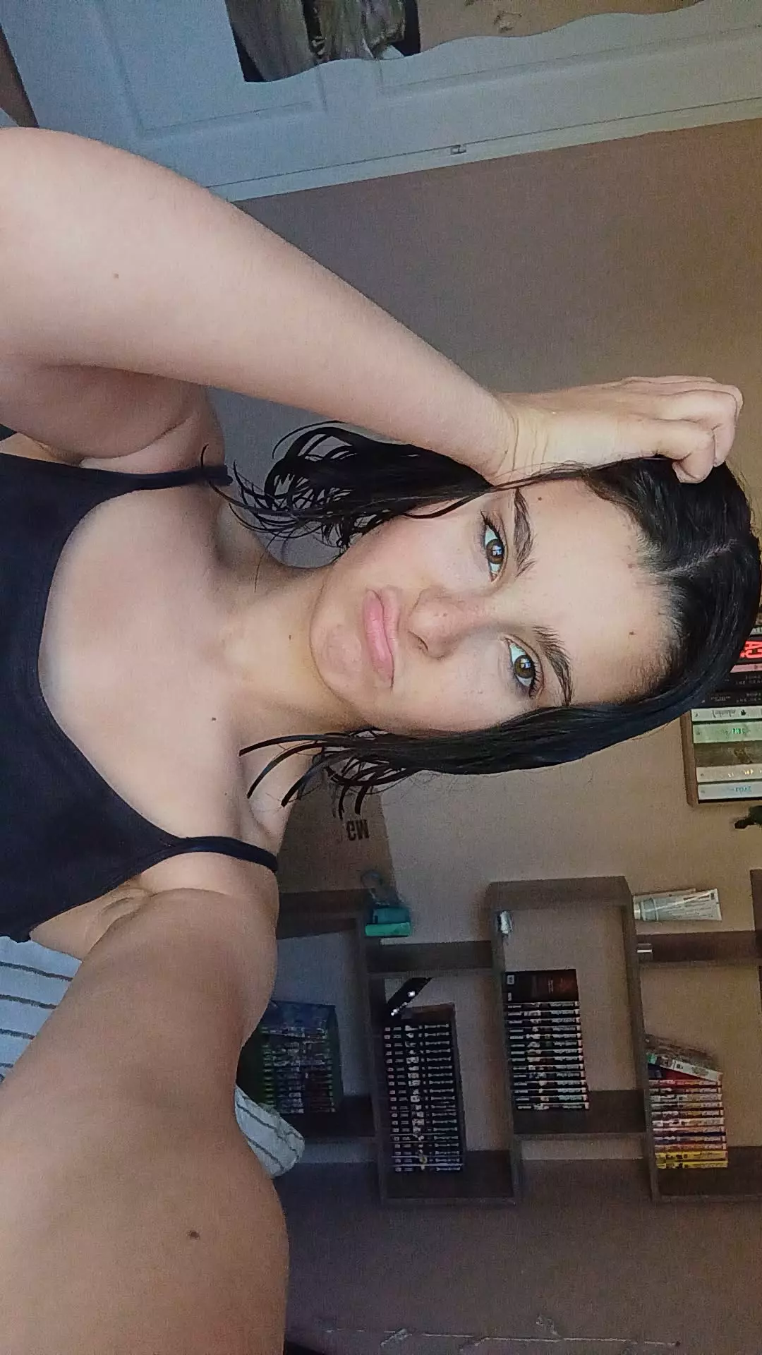 Léna