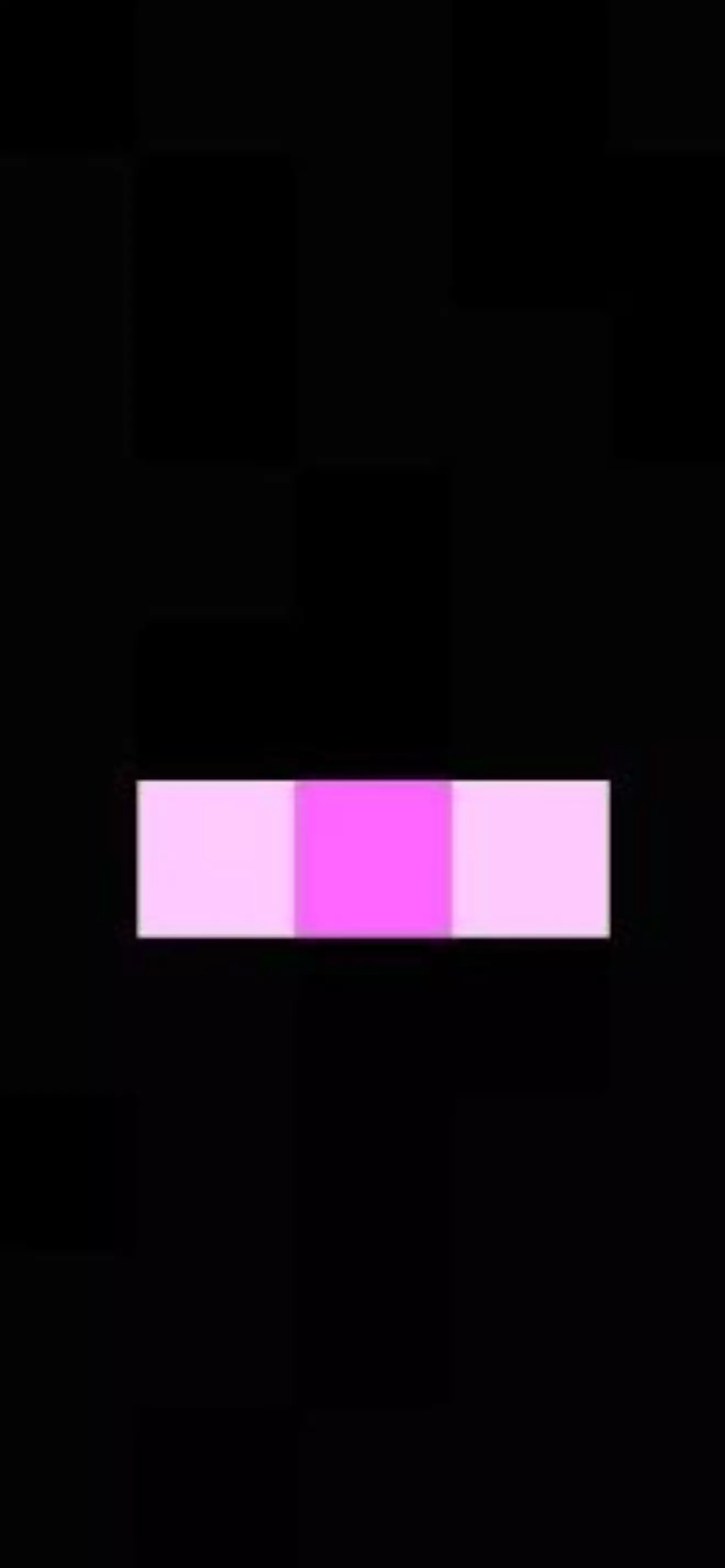 Bloxy