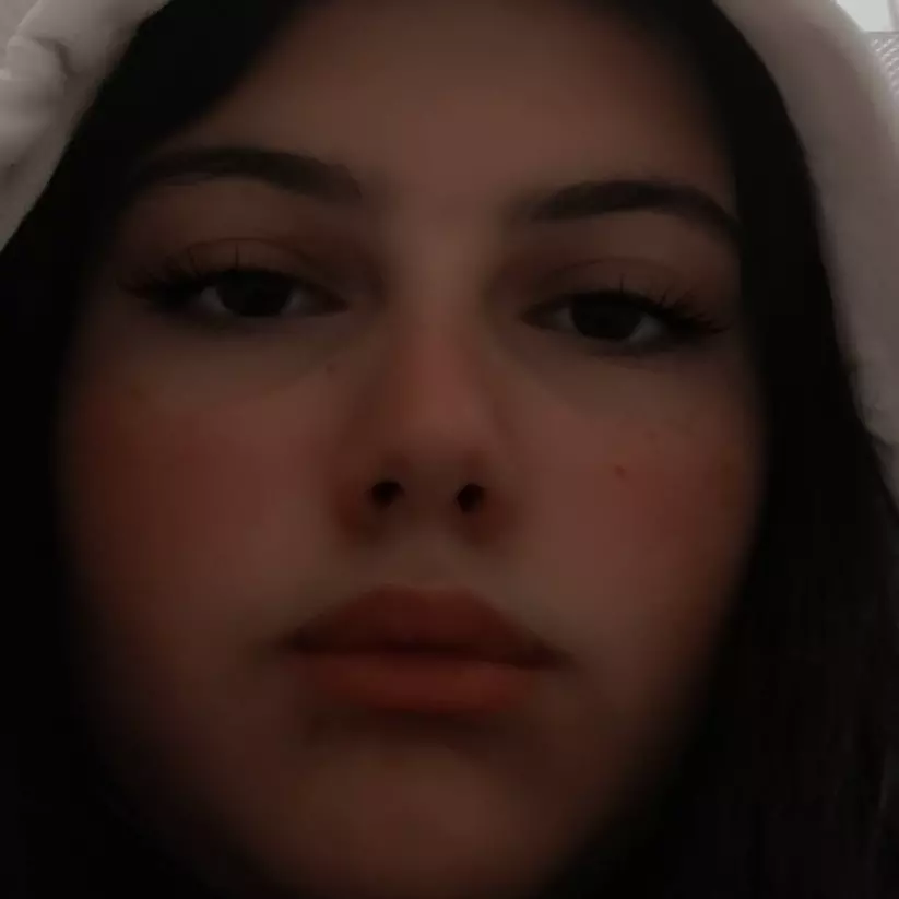 Derya 