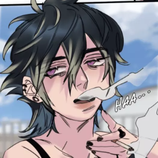 Ren