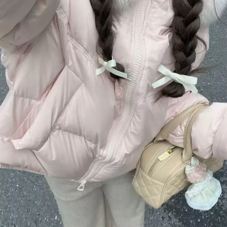 Ariana