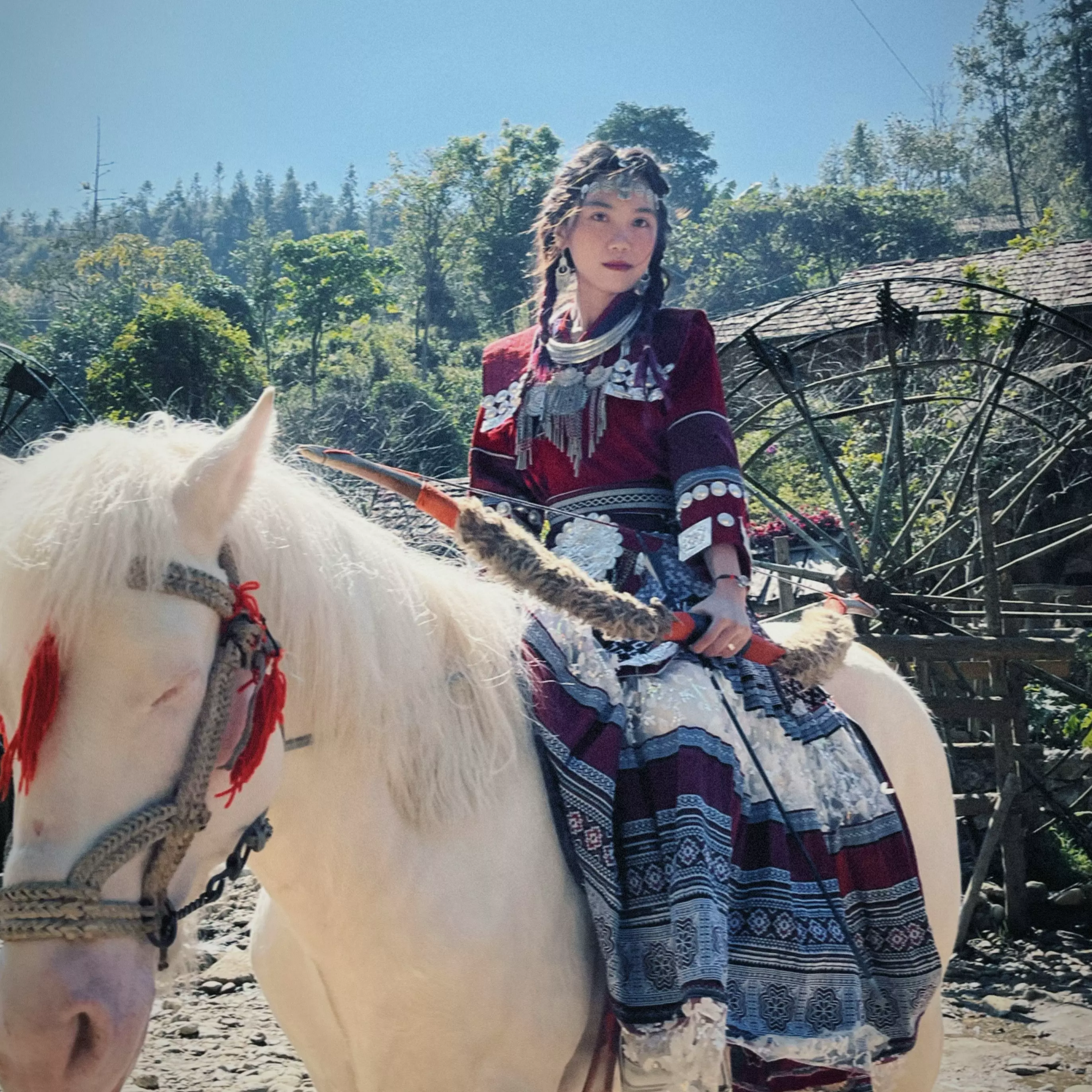 Thảo Thảo
