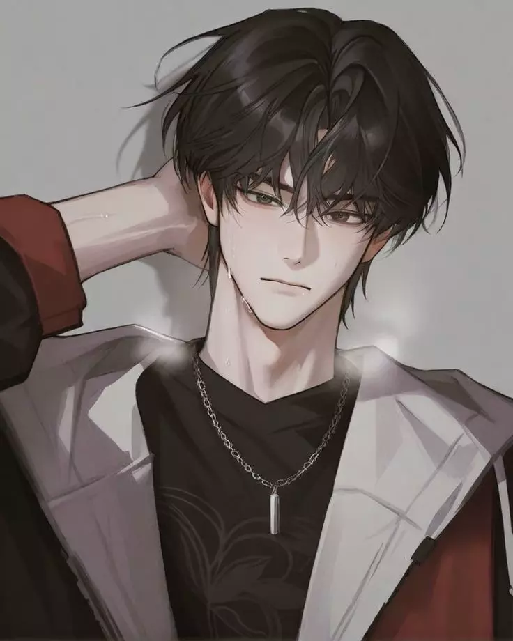 Tae Yujin thumbnail