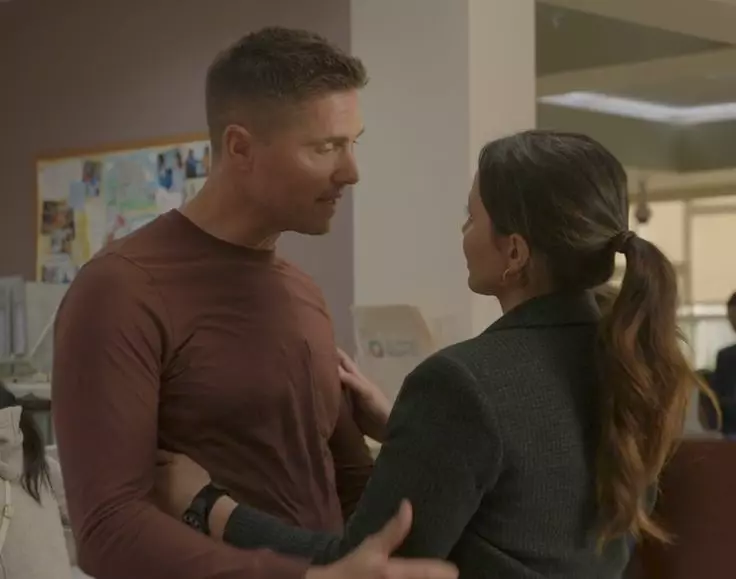 Parents but ur a baby well toddler  thumbnail