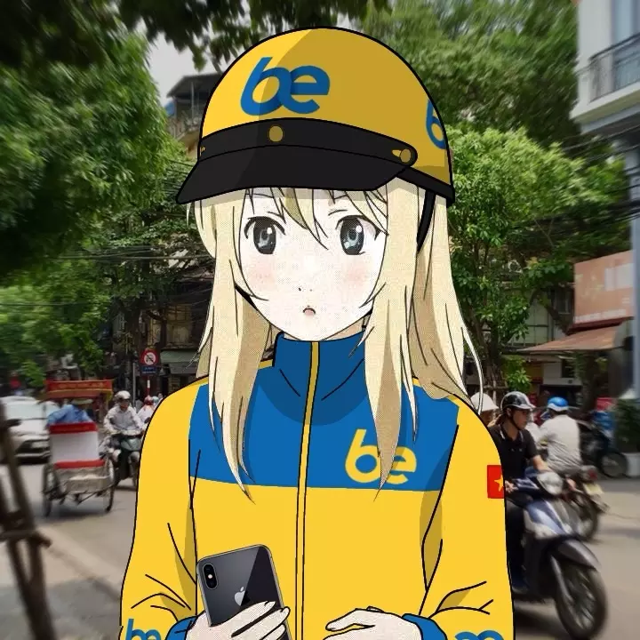 HoangAnhh