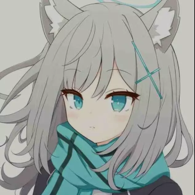 Луна 