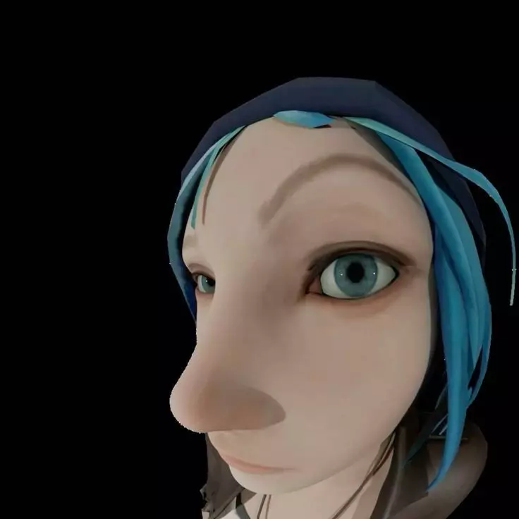 Smilinguido